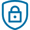 medidas-seguridad-web Medidas de seguridad