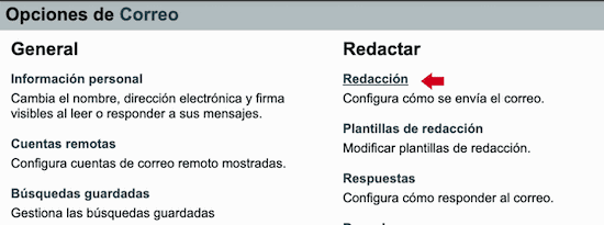opcion-redaccion-horde Opción redacción Horde