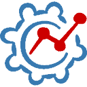 optimizacion-wordpress