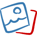 optimización-de-imágenes-wordpress