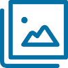 optimizar-imagenes-web Optimizar imágenes