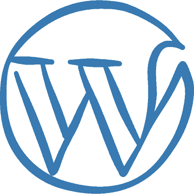 porque-migrar-wordpress-a-webempresa Por qué migrar WordPress a Webempresa