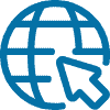 registrar-dominios Registrar dominios