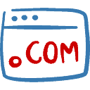 medidas-especiales-anti-hackeo-wordpress