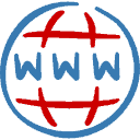 registro-o-transferencia-dominios-gratuita-hosting-wordpress