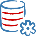 repositorio-hosting-wordpress Repositorio-Hosting-Wordpress