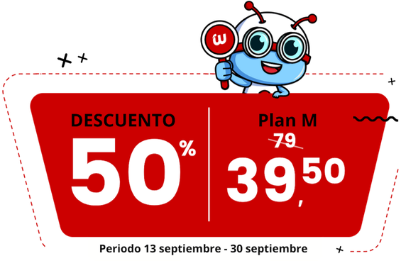 septiembre-50-descuento-webempresa descuento hosting webempresa