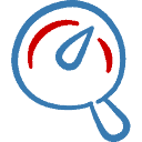optimizacion-wordpress