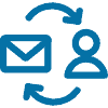 soporte-hosting Soporte hosting 24x7