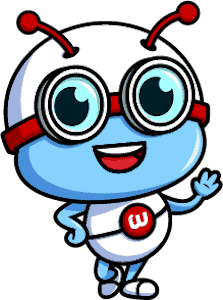 soporte-hosting-webempresa Soporte 24x7 hosting Webempresa