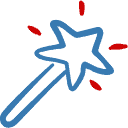 magic cache wordpress