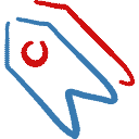 tag-git-wordpress Tag-git-WordPress