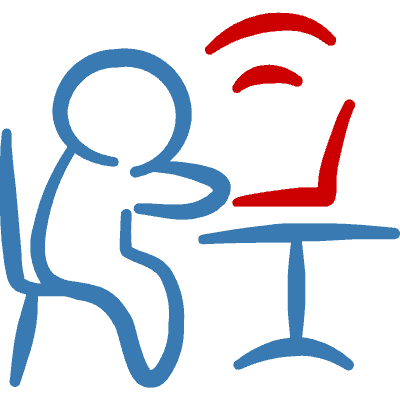 trabaja-con-nosotros-webempresa Trabaja en Webempresa