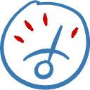 velocidad-y-rendimiento-hosting-wordpress