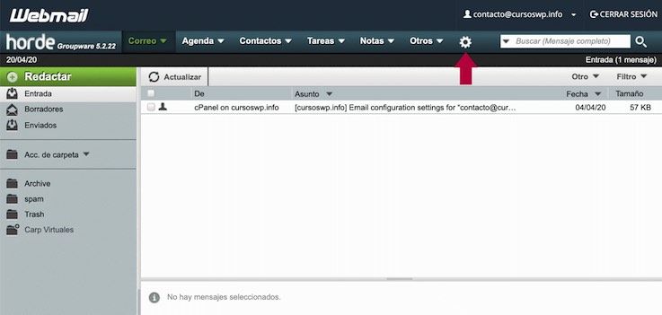 vista-general-horde Vista general Horde