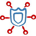 vpn-y-gestor-contraseñas-gratis-primer-año-hosting-wordpress