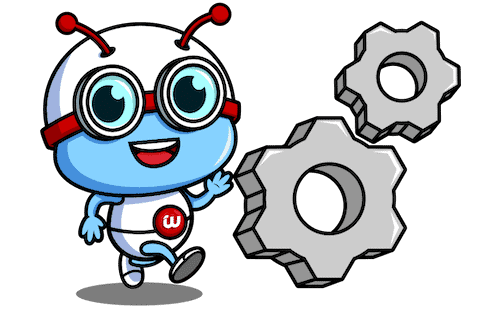 willy-cog-500x330 Willy Cog