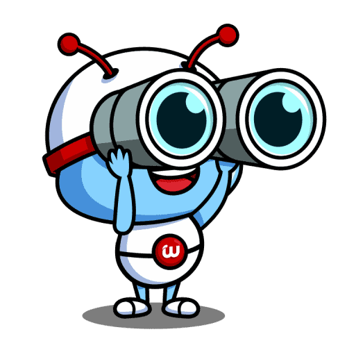 willy_binocular afiliados