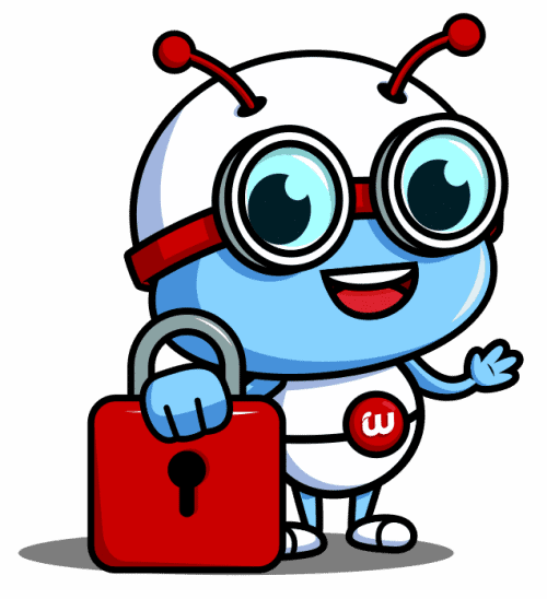 willy_padlock