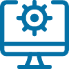 wpcenter Optimizar imágenes