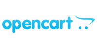 2 opencart logo