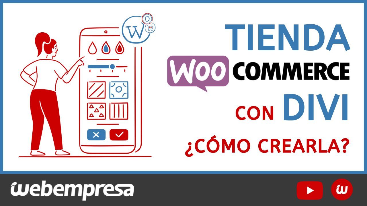 Envíos gratuitos en WooCommerce - Webempresa