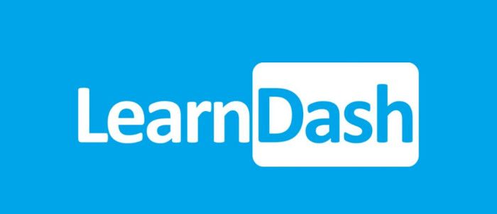 LearnDash
