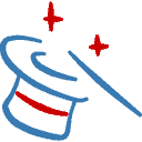 Curso de Marketing Online