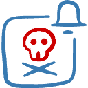 Reportar abuse phishing