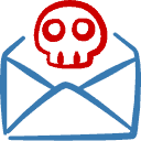 Reportar abuse spam