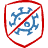 Antivirus