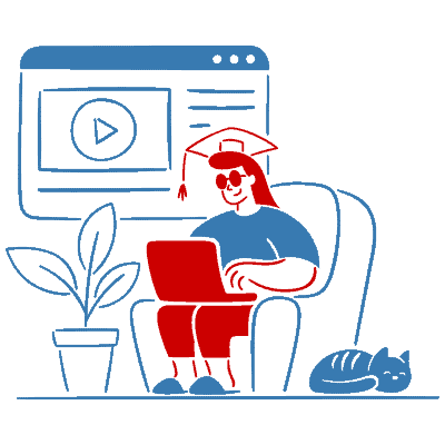 aprende-online-400 Campañas