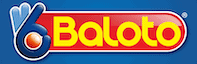 Baloto 64