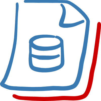 Que es VPS 400 WordPress Solucionar error base de datos WordPress