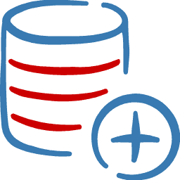 Bases de datos Mysql Bases de datos Mysql