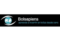 Bolsapiens logo