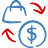 Garantía Satisfacción 45 días