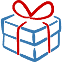 Cupón regalo