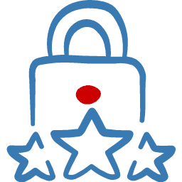 Seguridad WordPress Seguridad WordPress