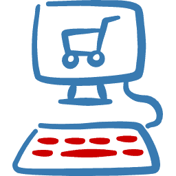 Plugin WooCommerce carrito ordenador y teclado