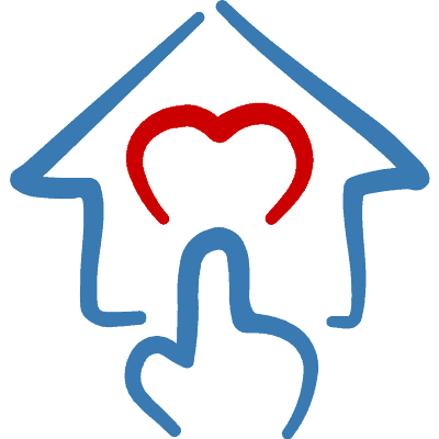 Recomendación de hosting Recomendación de hosting