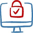 GDPR Compatible