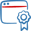 Copias de Seguridad con SuperBackup de Webempresa