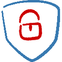 certificado-ssl-gratuito-con-hosting-wordpress