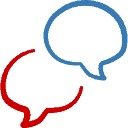 Chatbot monitoriza por humanos