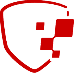 CiberProtector