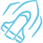 WooCommerce rápido