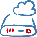 Copias de Seguridad WordPress