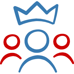 Roles y permisos para WordPress Roles y permisos para WordPress