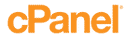 cpanel_logo_128 Cpanel